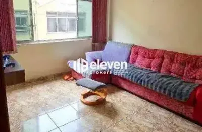 Apartamento exclusivo para aluguel na vila belmiro – 2 dorms, mobiliado, 120 m², 1 vaga