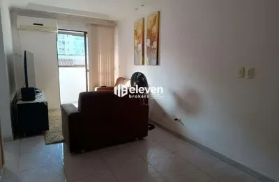 Apartamento à venda no estuário, santos – 89 m², 2 quartos, 1 vaga, financiamento disponível