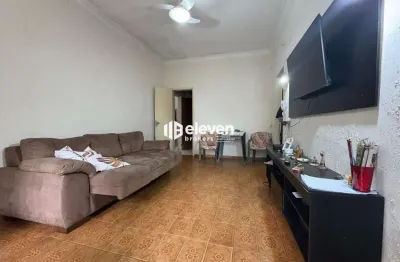 Apartamento à venda, 2 dormitórios com suíte na encruzilhada - santos/sp
