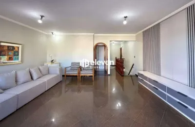 Apartamento com 3 quartos à venda na Rua Itararé, Guilhermina, Praia Grande