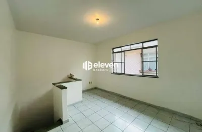 Apartamento de 2 dormitórios à venda, 66 m² - Vila Valença - São Vicente/SP