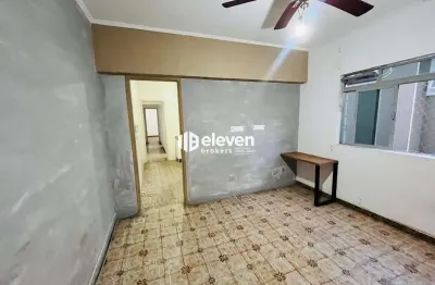 Apartamento em Vila Valença- São Vicente, 2 dormitórios e próximo a praia!