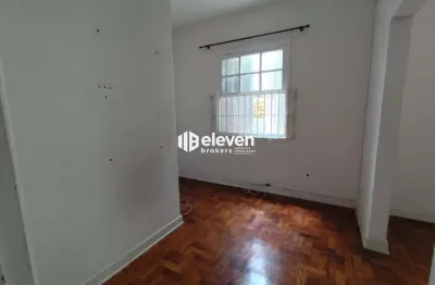 Apartamento 2 quartos à venda em Marapé, Santos – 59 m², aceita financiamento