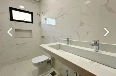 Linda casa térrea, na zona sul, condomínio valência, ( ótima localização).