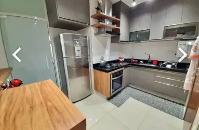 Lindo apartamento na zona sul, jardim botânico, (ótima localização).