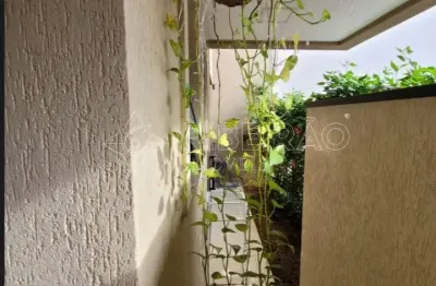 Lindo apartamento térreo jardim botânico, oportunidade única.