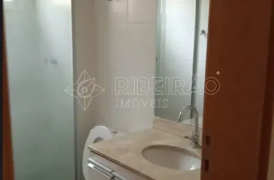 Lindo apartamento na melhor localização da vila seixas em ribeirão preto