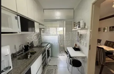 Lindo apartamento no reserva do golf, frente ao shopping iguatemi