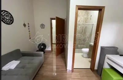Linda chácara no residencial hípica oportunidade única (aceita propostas).