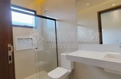 Linda casa térrea no condomínio villa romana 2, ótima localização