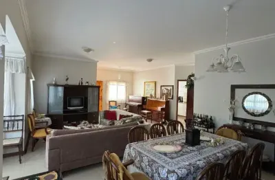 Linda casa térrea na city ribeirão, oportunidade única, ótima localização