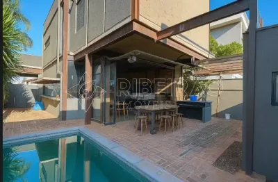 Lindo sobrado no condomínio villa di san paolo, oportunidade