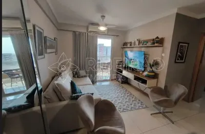 Lindo apartamento no jardim paulista, ótima localização, reformado.