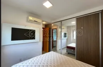 Lindo apartamento no bosque das juritis, impecável, face sombra