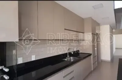 Linda casa térrea no condomínio quinta dos ventos, oportunidade