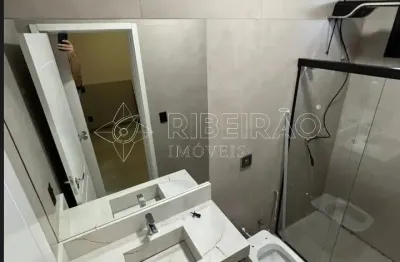 Linda casa térrea no condomínio vivendas da mata, oportunidade.