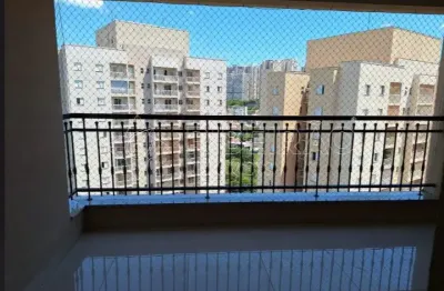 Lindo apartamento na zona sul de ribeirão preto, oportunidade.
