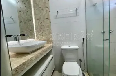 Linda casa térrea no condomínio jardim dos gerânios, oportunidade.