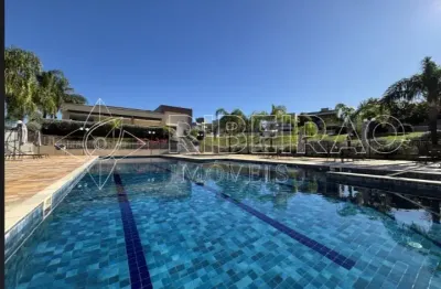 Linda casa térrea no condomínio terras de florença, oportunidade.