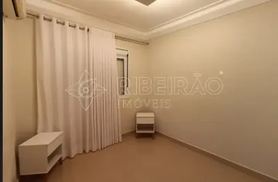 Lindo apartamento no edifício manhattan, oportunidade única