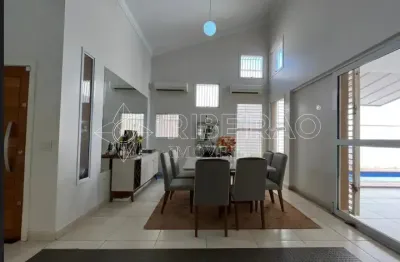 Lindo sobrado no alto da boa vista, analisa permuta, oportunidade