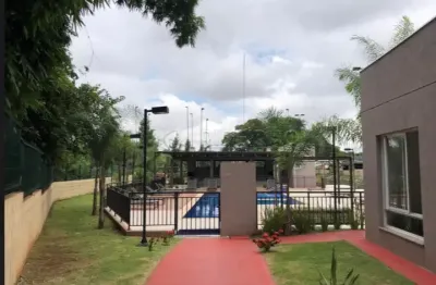 Lindo apartamento no parque das arvores, todo reformado, oportunidade