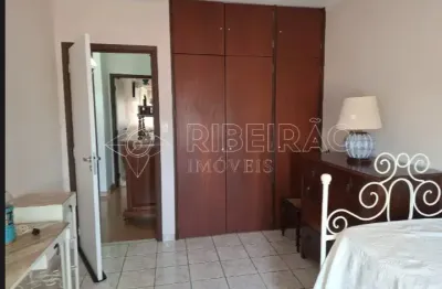 Lindo apartamento no centro de ribeirao preto, oportunidade.