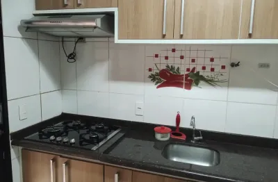 Linda casa térrea no jardim castelo branco novo em ribeirão preto