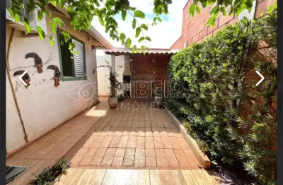 Linda casa térrea no condomínio jardim dos gerânios, oportunidade .