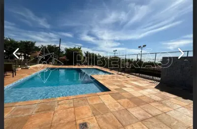 Linda casa térrea no condomínio jardim dos gerânios, oportunidade .