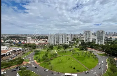 Lindo apartamento no bairro Nova Aliança, Edifício Prima Vista.