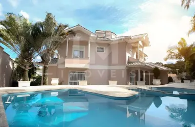 Casa no bairro itoupava norte em blumenau com 4 dormitórios (2 suítes)