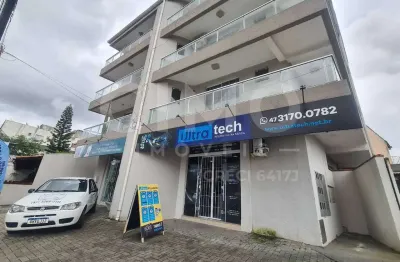 Prédio para renda em itapema ou para construção de prédio 47 de frente!