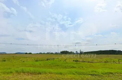 Terreno em navegantes - sc à venda com área total de 241.000,00 m²