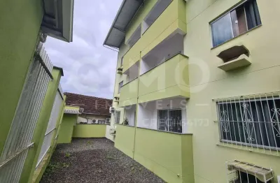 Prédio com 30 salas à venda no Itoupava Norte, Blumenau 