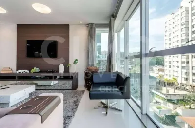 Apartamento com 3 quartos à venda no Victor Konder, Blumenau 