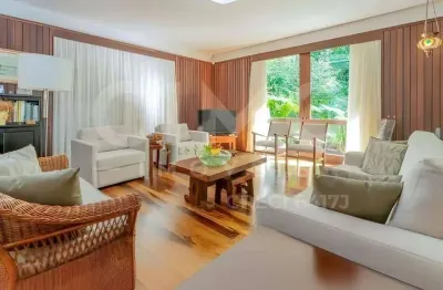 Casa com 3 quartos à venda no Garcia, Blumenau 