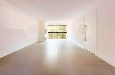 Apartamentos à venda com 3 suítes em blumenau - bairro bom retiro