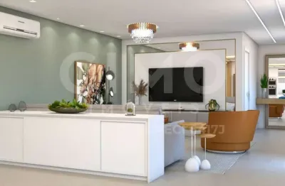 Apartamento 3 suítes e ofurô no bairro itoupava norte, blumenau