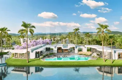 Terreno à venda no Figueira, Gaspar 