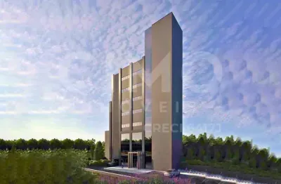 Prédio comercial para locação em blumenau - bairro fortaleza