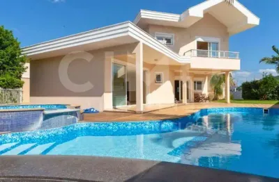 Casa no bairro itoupava norte em blumenau com 5 dormitórios (4 suítes)