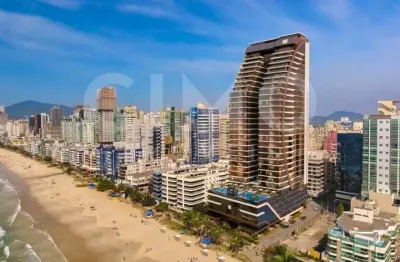 Apartamento com 4 quartos à venda em Meia Praia, Itapema 