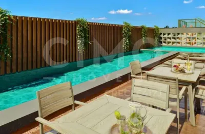 Summit tower residence – sofisticação e conforto a 900m da praia em itapema