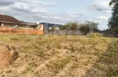 Terreno de 352m² à venda – próximo ao shopping park europeu, blumenau/sc