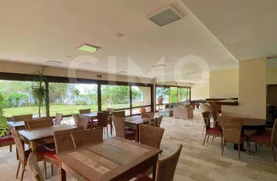 Apartamento em bombinha com uma área privativa de 205 m² e com 3 suítes