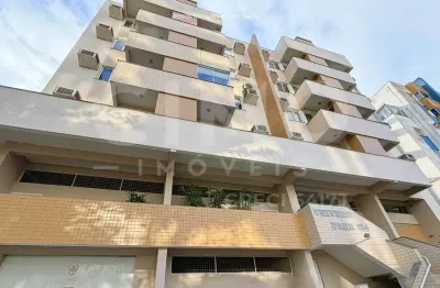 Loft a venda com 1 dormitório sendo suíte com churrasqueira em blumenau
