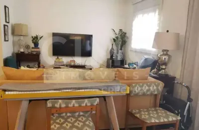 Apartamento com 137 m², 3 quartos e lazer completo – são paulo/sp