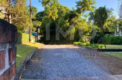 Terreno à venda no bairro bom retiro, oportunidade única em blumenau!