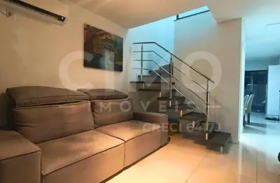 Casa no bairro passo manso em blumenau com 3 dormitórios (1 suíte) e 95m²